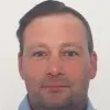 Klaus Brombacher
