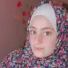 Mariam Ghonim