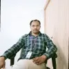 Nikhil Bobade