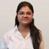 Jyoti Chandra