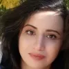 Mitra Zamani