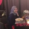 Ainun Marthiah