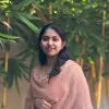 sneha chandran Pv