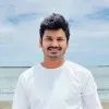 AKSHAY