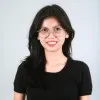Ei Thandar Kyaw