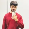 Mohd Imran