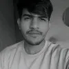 Arpit Singh