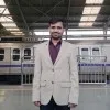 Trilok Sharma