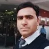 Arun Tiwari