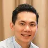 Ming Kho