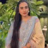 Naziya Qureshi