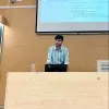 Raghav Utpat