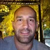 Matheus Abreu Mendonça