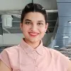 Vaidika Pandya