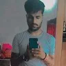 VISHAL KUMAR