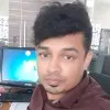 mohammed muzamil