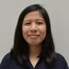 Lisa Toh