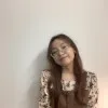 Ha Nguyen