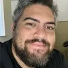 Daniel Tanielu