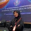 Salma Alya Ihsan
