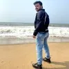 Ritvik Sahu