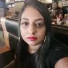 Thashni Naidoo