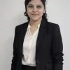 Sukanya Jimmidi