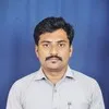 Vinayak Lachamannavar