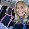 Andrea Griffith