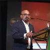 Sudheer Lonappan