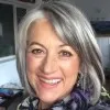 Martha Kruger