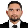 Syed Mohamed