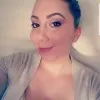 Paige Carrier