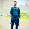 Haroon Bashir
