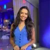Mikarla Jordania