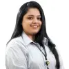 Anjali Chhatpar