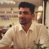 SHAILENDRA RANA