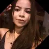 Angelica Santos