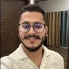 Lokesh Rawat