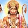 ajay kumar
