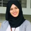 Nafeesath Rahibak