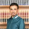 Mohammed Malek Bin Malek
