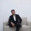 Ahmad Muyassar