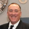 Bruce Gastineau