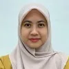 Atikah Saidah Ahmad Adnan