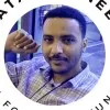 Mohamed Eltayeb