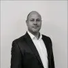 Matt Gaynor MCIOB