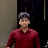 Sabith KP