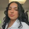 Dayana Portillo