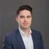 Dan Villalba